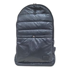 98g28532-1
