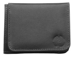98g28595-1