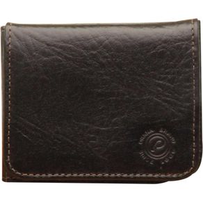 98g28612-1