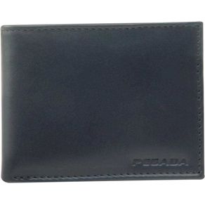 98g28650-1
