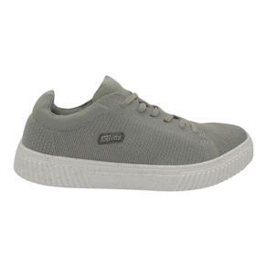 98g55971-1