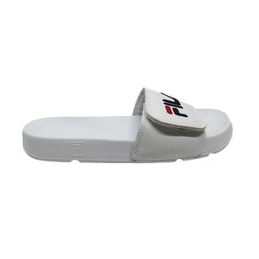 98g46825-1