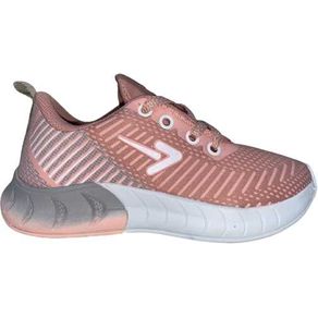 98g35415-1
