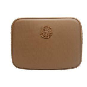 98g55287-1