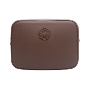 98g57856-1