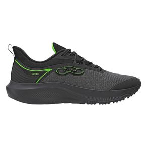98g57832-1