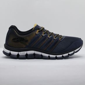 98g32343-1