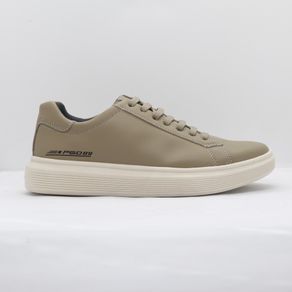 98g57439-1