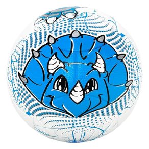 98g48589-1