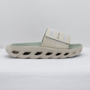 98g57228-1