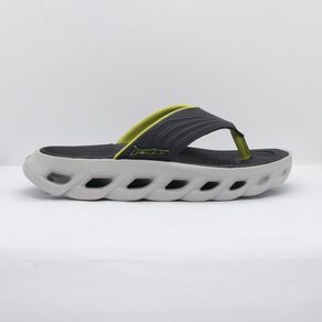 98g57218-1