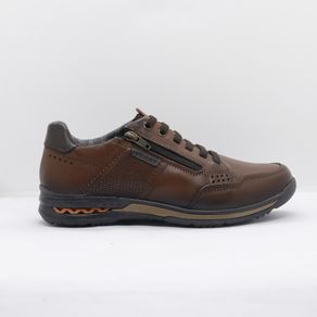 98g57244-1
