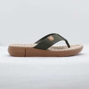 98g57455-1