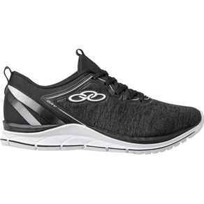 98g32459-1