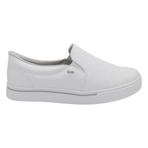 98g57112-1