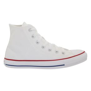 98g32761-1