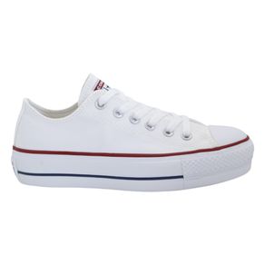 98g47399-1