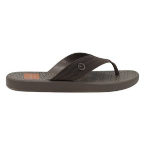98g57867-1