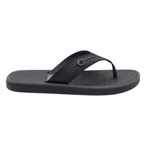 98g57925-1