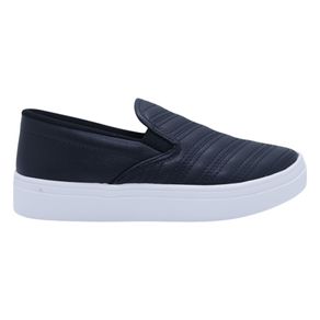 98g57629-1