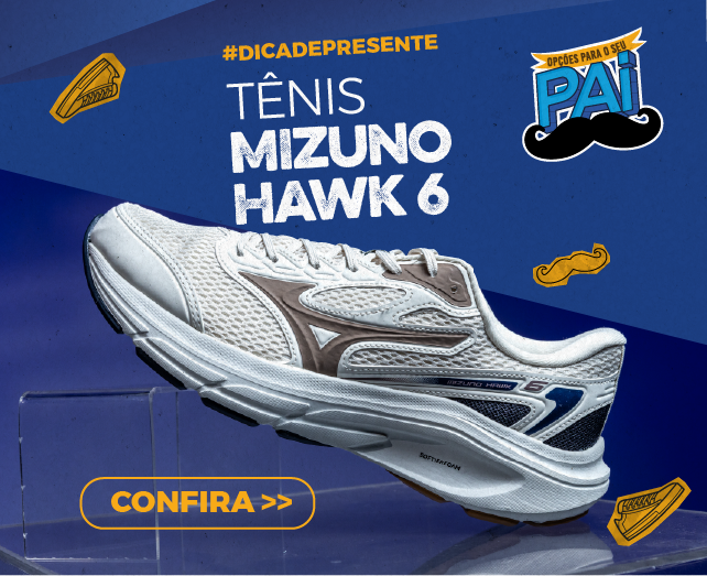 Banner Mobile 001
