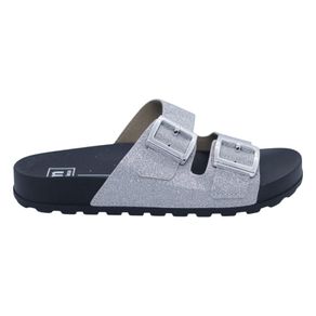 98g47904-1