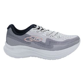 98g55907-1