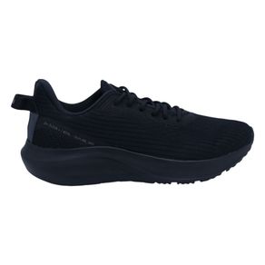 98g57829-1