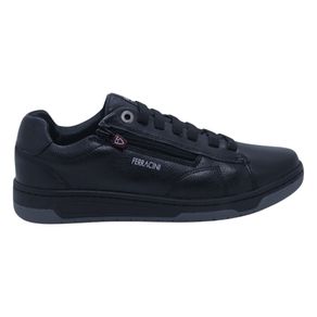 98g47295-1