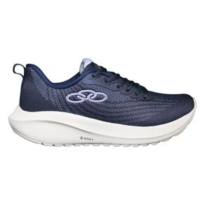 98g57833-1