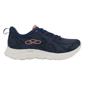 98g46496-1