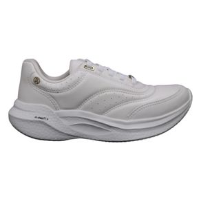 98g57953-1
