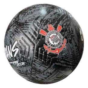 98g58958-1
