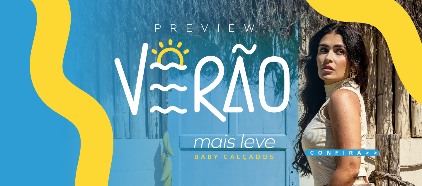 Banner Desktop 004