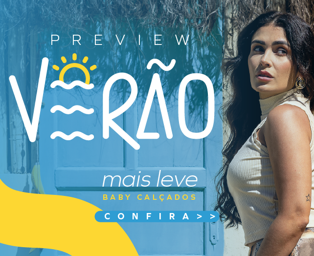Banner Mobile 001