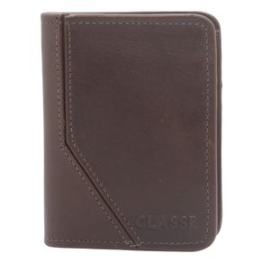 98g58951-1