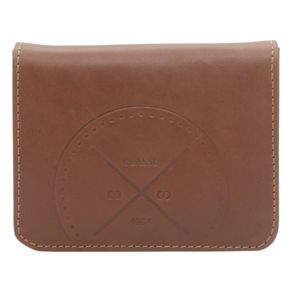 98g58955-1