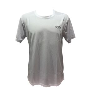 98g47894-1