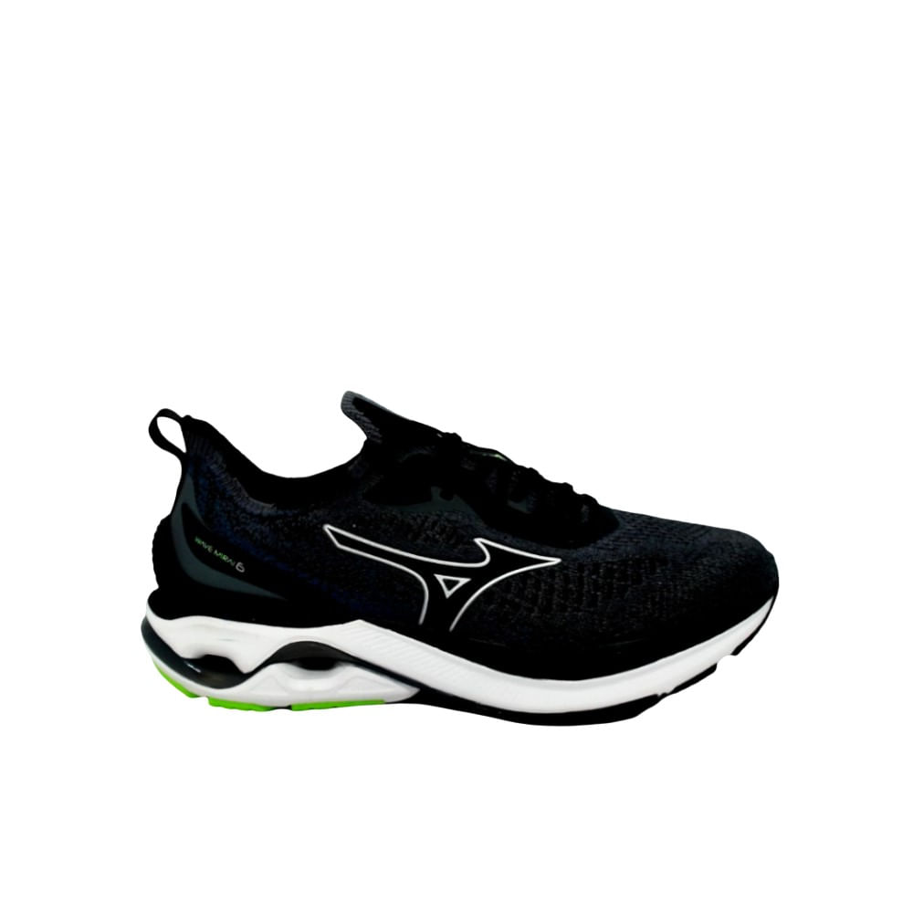 【chico】 Tênis Adidas ZX 1K Boost 'Pride' - AFJP4 Original | Etiqueta