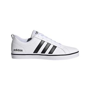 98g32297-1