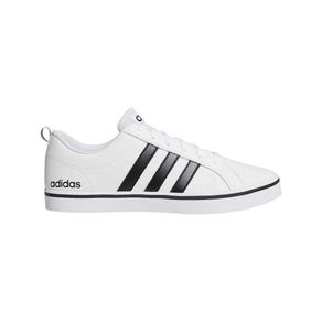 98g32294-1
