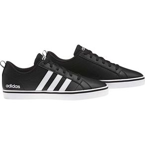 98g32295-1