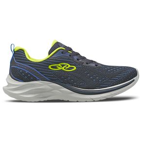 Tenis-Olympikus-Valente-Kids