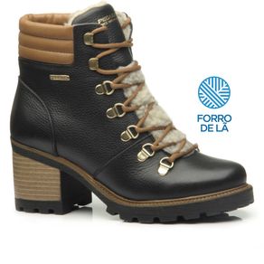 Bota-Pegada-cano-curto-