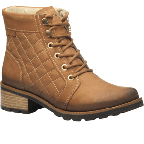 Bota-Pegada-Cano-Curto-