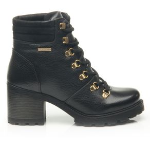 Bota-Pegada-Coturno-Cano-Curto-281301