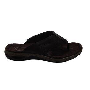 Chinelo-Pegada-131663