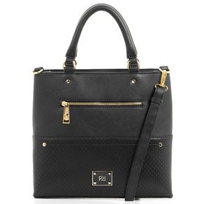 dune tk maxx bolsa