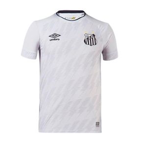 Camisa-Masculina-Santos-Of.1-2021--Classic-SN--