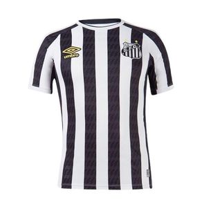 Camisa-Masculina-Santos-Of.2-2021--Classic-SN-